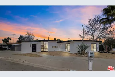 585 E Mead St, San Jacinto, CA 92583 - Photo 1