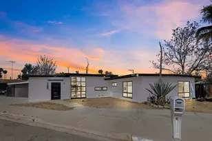 585 E Mead St, San Jacinto, CA 92583 - Photo 1