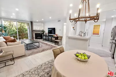 838 S Barrington Ave #203, Los Angeles, CA 90049 - Photo 1