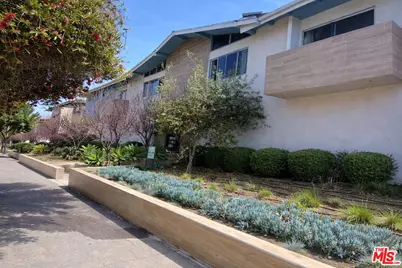 420 Raymond Ave #12A, Santa Monica, CA 90405 - Photo 1