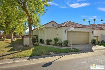 77733 S Calle Las Brisas, Palm Desert, CA 92211 - Photo 1