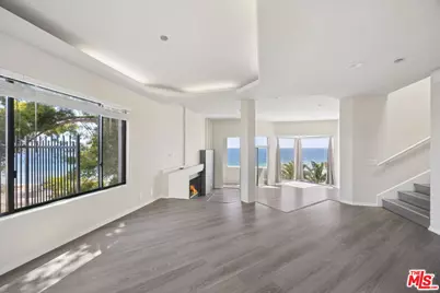 21323 Rambla Vis #2, Malibu, CA 90265 - Photo 1