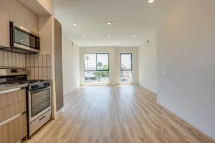 1540 S Hayworth Ave, Los Angeles, CA 90035 - Photo 1