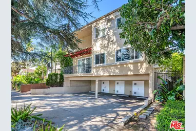 1127 15th St #A, Santa Monica, CA 90403 - Photo 1