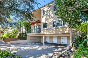 1127 15th St, Santa Monica, CA 90403 - Photo 1