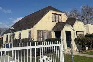 1707 W 65th Pl, Los Angeles, CA 90047 - Photo 1