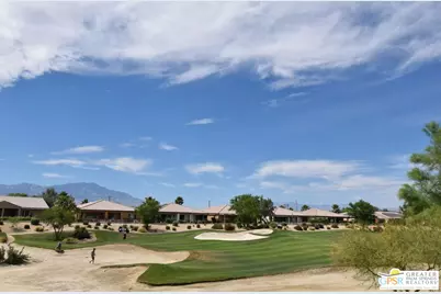 38781 Corte Ancera, Indio, CA 92203 - Photo 1