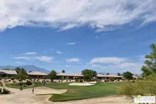 38781 Corte Ancera, Indio, CA 92203 - Photo 1