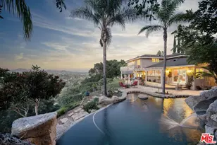 1022 Brookview Ave, Westlake Village, CA 91361 - Photo 1