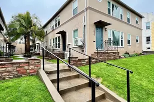 1843 N Normandie Ave, Los Angeles, CA 90027 - Photo 1