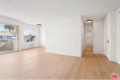 1352 S Carmelina Ave #308, Los Angeles, CA 90025 - Photo 1