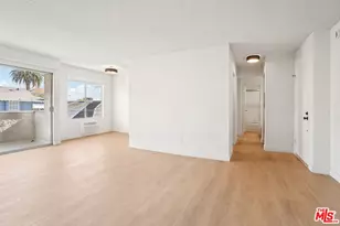 1352 S Carmelina Ave, Los Angeles, CA 90025 - Photo 1