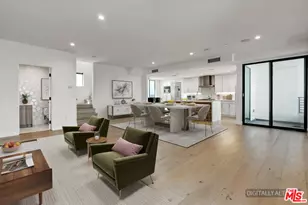 733 N Gramercy Pl, Los Angeles, CA 90038 - Photo 1