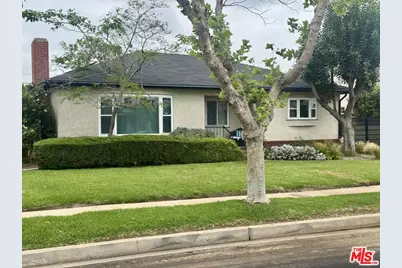 9520 S 2nd Ave, Inglewood, CA 90305 - Photo 1