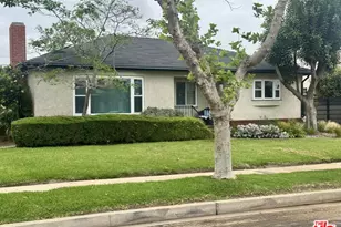 9520 S 2nd Ave, Inglewood, CA 90305 - Photo 1
