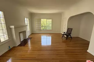 509 N Spaulding Ave, Los Angeles, CA 90036 - Photo 1