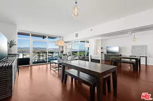 13700 Marina Pointe Dr, Marina del Rey, CA 90292 - Photo 1