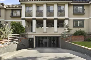 420 Riverdale Dr, Glendale, CA 91204 - Photo 1