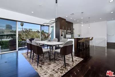 11610 Ohio Ave #Unit #1, Los Angeles, CA 90025 - Photo 1