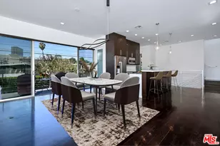 11610 Ohio Ave #1, Los Angeles, CA 90025 - Photo 1