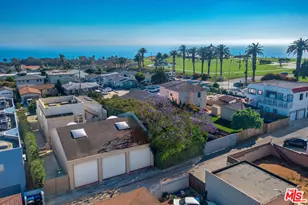 726 W 37th St, San Pedro, CA 90731 - Photo 1
