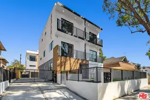 1218 Magnolia Ave, Los Angeles, CA 90006 - Photo 1