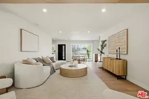 7358 Paso Robles Ave, Van Nuys, CA 91406 - Photo 1
