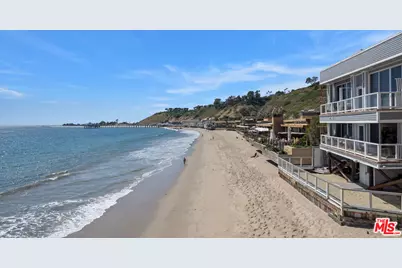 22664 Pacific Coast Hwy #2, Malibu, CA 90265 - Photo 1