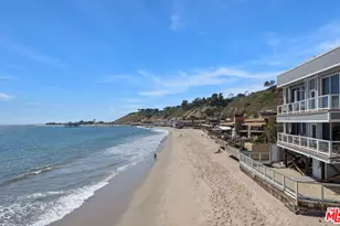 22664 Pacific Coast Hwy, Malibu, CA 90265 - Photo 1