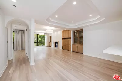2132 Century Park Ln #104, Los Angeles, CA 90067 - Photo 1
