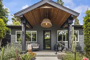 7733 Lexington Ave, West Hollywood, CA 90046 - Photo 1