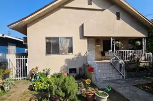 3230 Huron St, Los Angeles, CA 90065 - Photo 1