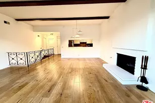 8743 Hollywood Hills Rd, Los Angeles, CA 90046 - Photo 1