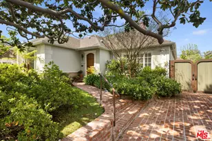 10537 Rountree Rd, Los Angeles, CA 90064 - Photo 1