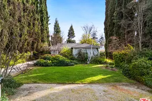 23354 Hatteras St, Woodland Hills, CA 91367 - Photo 1