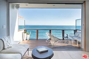 20638 Pacific Coast Hwy, Malibu, CA 90265 - Photo 1