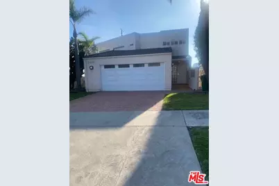 8239 Sunnysea Dr, Playa del Rey, CA 90293 - Photo 1