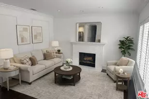 7013 Andasol Ave, Van Nuys, CA 91406 - Photo 1