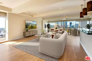 2220 Ave Of The Stars, Los Angeles, CA 90067 - Photo 1