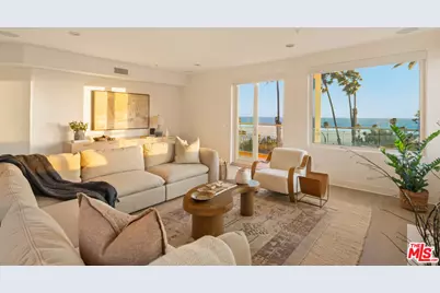 2203 Ocean Ave #106, Santa Monica, CA 90405 - Photo 1