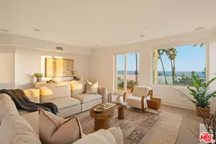 2203 Ocean Ave, Santa Monica, CA 90405 - Photo 1