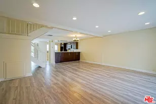 5760 Owensmouth Ave, Woodland Hills, CA 91367 - Photo 1