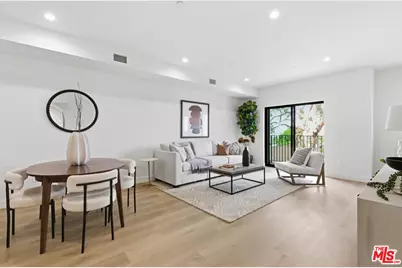 3846 Don Tomaso Dr, Los Angeles, CA 90008 - Photo 1