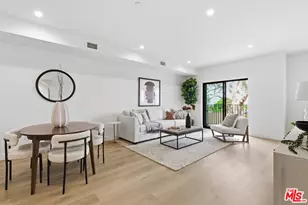 3846 Don Tomaso Dr, Los Angeles, CA 90008 - Photo 1