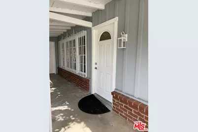 12015 Riverside Dr, Valley Village, CA 91607 - Photo 1