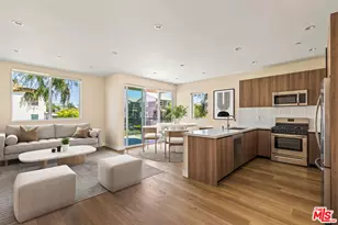 4905 W St Elmo Dr, Los Angeles, CA 90019 - Photo 1