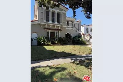 357 S Doheny Dr, Beverly Hills, CA 90211 - Photo 1