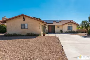 9760 Capiland Rd, Desert Hot Springs, CA 92240 - Photo 1