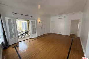 157 N La Peer Dr, Beverly Hills, CA 90211 - Photo 1