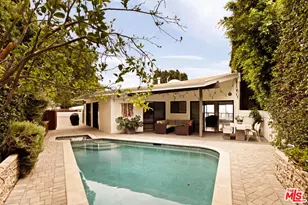 303 Mavis Dr, Los Angeles, CA 90065 - Photo 1